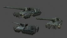 unity3dΑI(y)